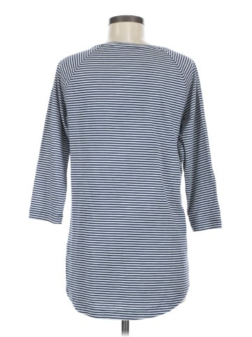 Toad & Co 3/4 Sleeve T-Shirt (view 2)
