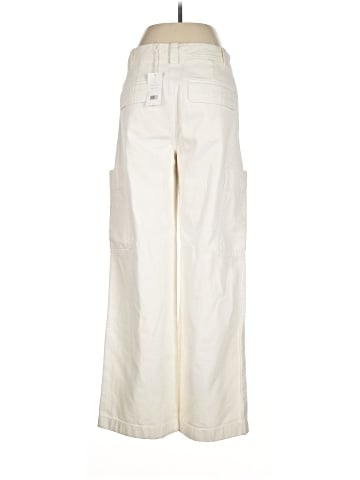 Vince. Cargo Pants (view 2)