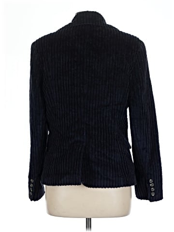 Limited Chinos. Blazer (view 2)