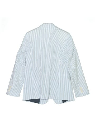 Vineyard Vines Blazer (view 2)