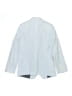 Vineyard Vines Stripes Blue Blazer Size 10 - photo 2