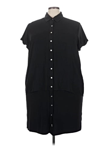 Calvin Klein Casual Dress (view 1)