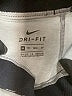 Nike Solid Gray Active Pants Size XS - photo 7
