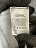 Nike Solid Gray Active Pants Size XS - photo 8