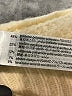 Zara Ivory Cardigan Size S - photo 8