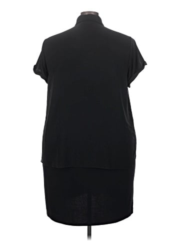 Calvin Klein Casual Dress (view 2)