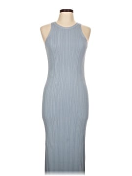 Totême Cocktail Dress (view 1)