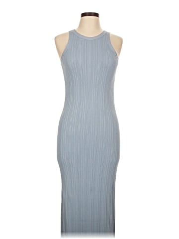 Totême Cocktail Dress (view 1)