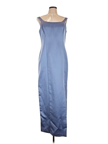 Alex Evenings Cocktail Dress (view 1)