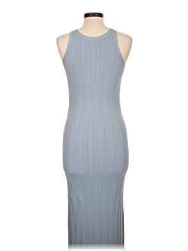 Totême Cocktail Dress (view 2)