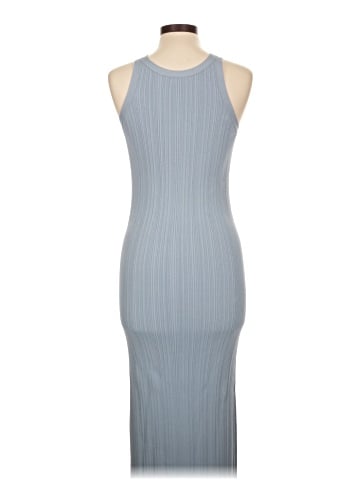 Totême Cocktail Dress (view 2)