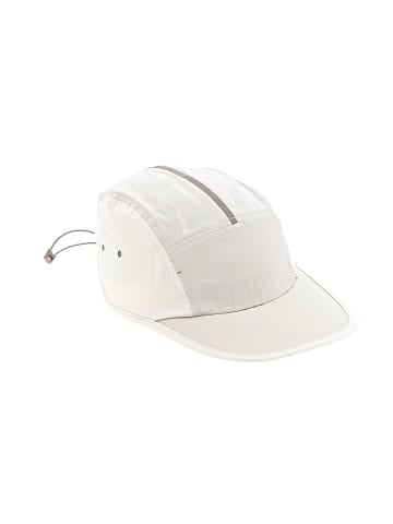 Lululemon Athletica Baseball Cap (view 1)
