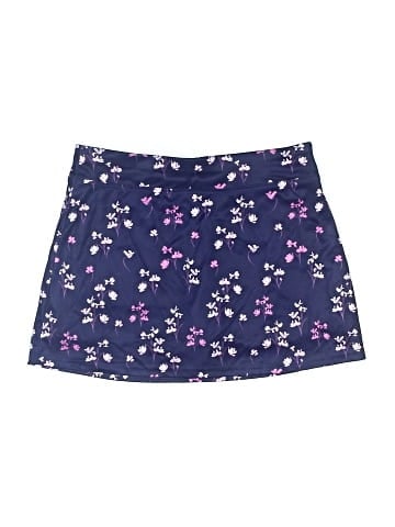 Callaway Active Skort (view 1)