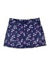 Callaway 100% Polyester Floral Purple Active Skort Size M - photo 1