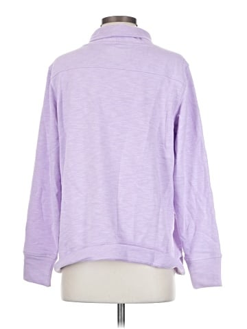 Vineyard Vines Turtleneck Sweater (view 2)