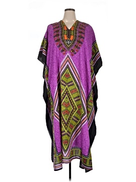 Assorted Brands Casual Dress