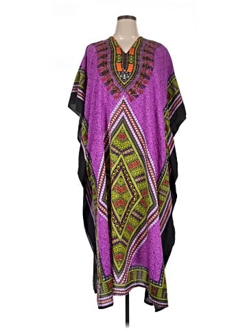 Assorted Brands Casual Dress (view 1)