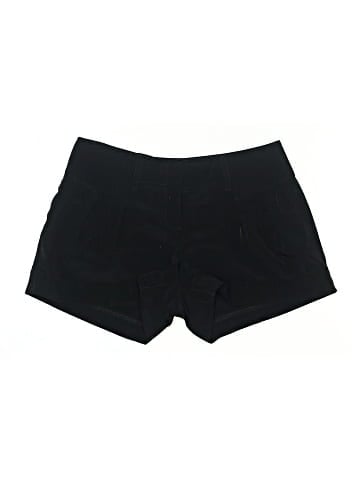 Express Shorts (view 1)