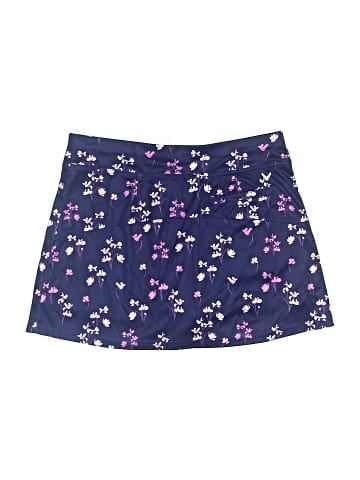 Callaway Active Skort (view 2)