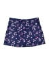 Callaway 100% Polyester Floral Purple Active Skort Size M - photo 2