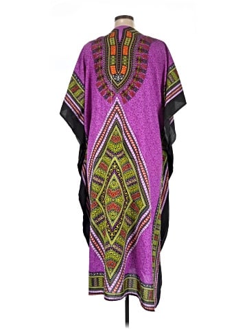Assorted Brands Casual Dress (view 2)