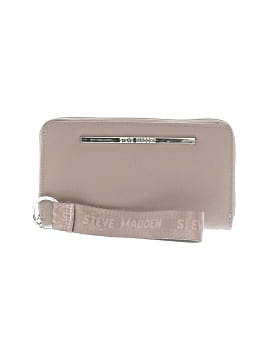 Steve Madden Wristlet