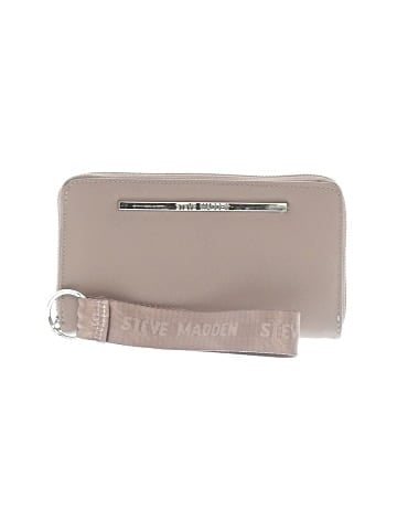 Steve Madden Wristlet (view 1)