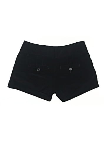 Express Shorts (view 2)