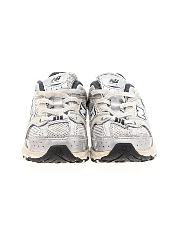 New Balance Sneakers (view 2)