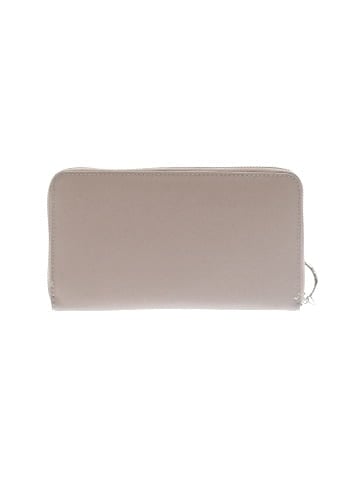 Steve Madden Wristlet (view 2)