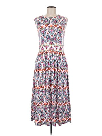 Boden Casual Dress (view 1)