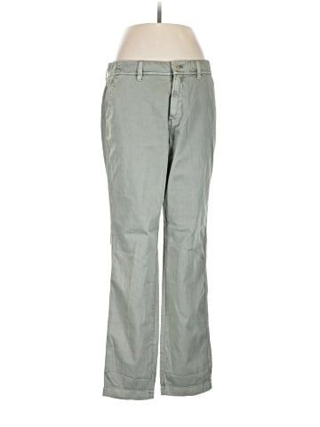 J.Crew Casual Pants (view 1)