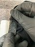 Express Black Cocktail Dress Size 4 - photo 8