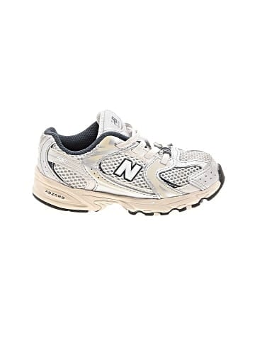 New Balance Sneakers (view 1)