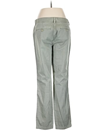 J.Crew Casual Pants (view 2)