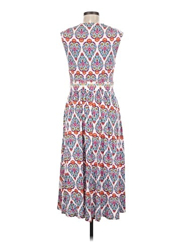 Boden Casual Dress (view 2)