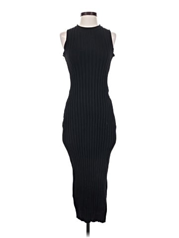 Heritage Cocktail Dress (view 1)
