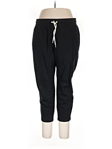 Gap Track Pants (view 1)