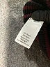 Nine West Black Pullover Sweater Size L - photo 8