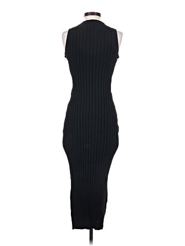 Heritage Cocktail Dress (view 2)