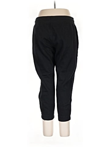 Gap Track Pants (view 2)