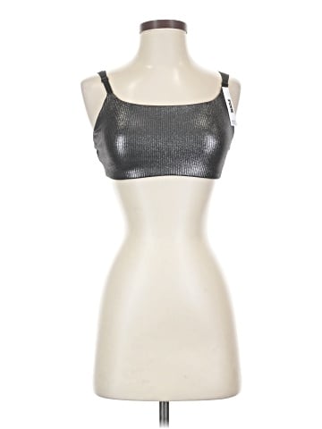 Victoria's Secret Pink Tank Top (view 1)
