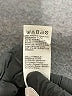 River Island Houndstooth Blue Casual Pants Size UK 6 / US 2 - photo 8