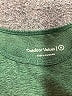 Outdoor Voices Green Tank Top Size M - photo 7