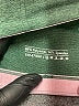 Outdoor Voices Green Tank Top Size M - photo 8