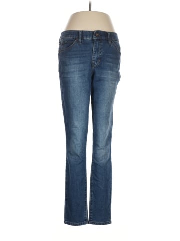 Nicole Miller Jeans (view 1)