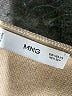 MNG Tan Tank Top Size XS - photo 7