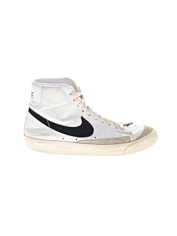 Nike Sneakers (view 1)