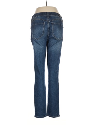 Nicole Miller Jeans (view 2)