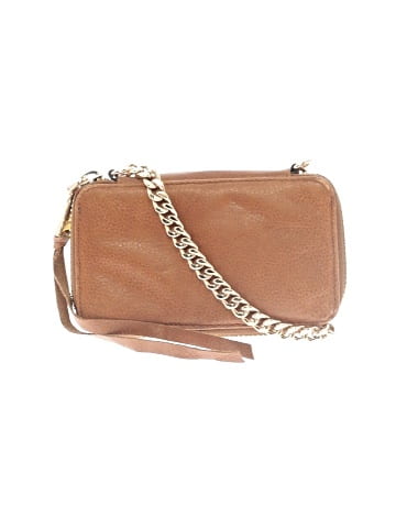 Aimee Kestenberg Crossbody Bag (view 1)